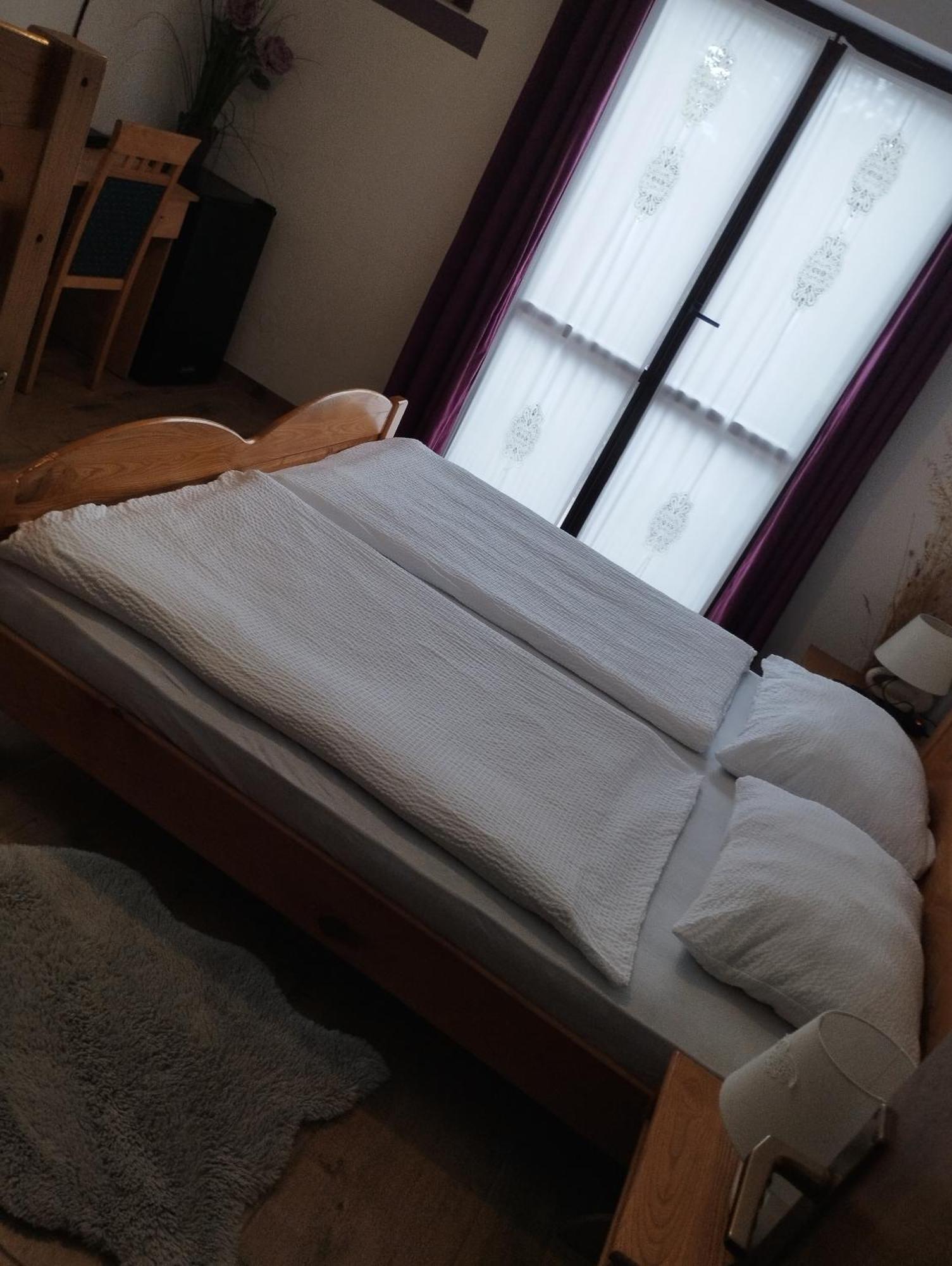 Guest House Kmecki Hram Fortuna Idrija Kültér fotó